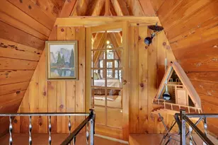 18131 Blue Tent School Rd, Nevada City, CA 95959 - Photo 36