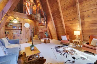 18131 Blue Tent School Rd, Nevada City, CA 95959 - Photo 18