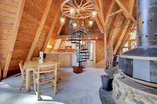 18131 Blue Tent School Rd, Nevada City, CA 95959 - Photo 28