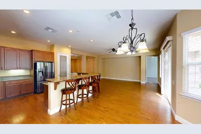 2241 Coryton Lane, Roseville, CA 95747 - Photo 14