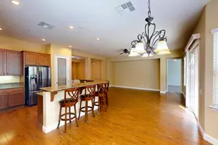 2241 Coryton Ln, Roseville, CA 95747 - Photo 14