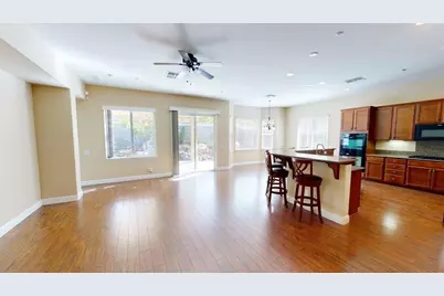 2241 Coryton Lane, Roseville, CA 95747 - Photo 8