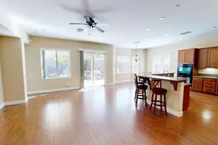 2241 Coryton Ln, Roseville, CA 95747 - Photo 8