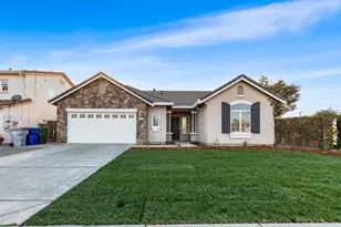 2691 Granite Dr, Atwater, CA 95301 - Photo 1