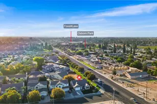2691 Granite Dr, Atwater, CA 95301 - Photo 22
