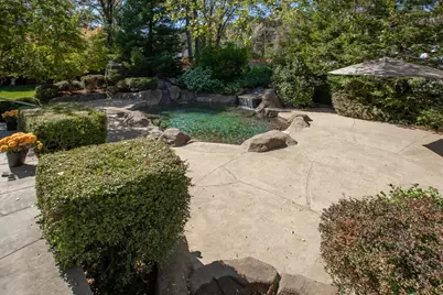 10176 Valley Oak Court, Penn Valley, CA 95946 - Photo 76