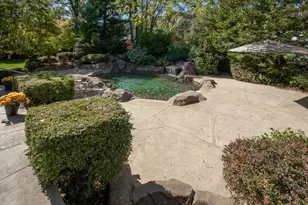 10176 Valley Oak Ct, Penn Valley, CA 95946 - Photo 76