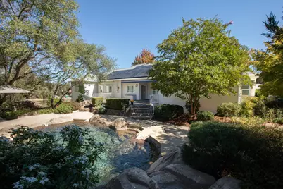 10176 Valley Oak Court, Penn Valley, CA 95946 - Photo 18