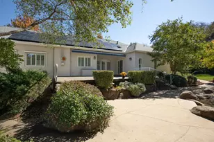 10176 Valley Oak Ct, Penn Valley, CA 95946 - Photo 54