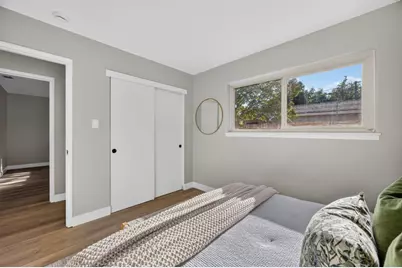 5837 Meghan Way, Sacramento, CA 95842 - Photo 18
