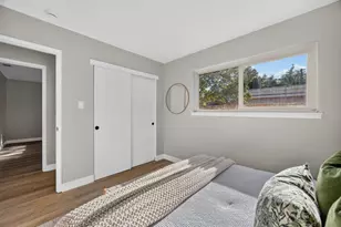 5837 Meghan Way, Sacramento, CA 95842 - Photo 18