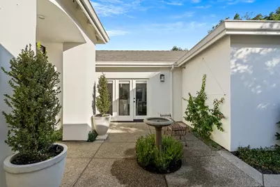 4621 Pebble Beach Drive, Stockton, CA 95219 - Photo 8