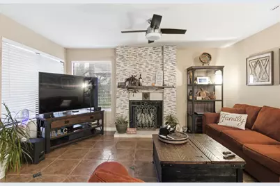 11604 Blazing Star Court, Gold River, CA 95670 - Photo 10