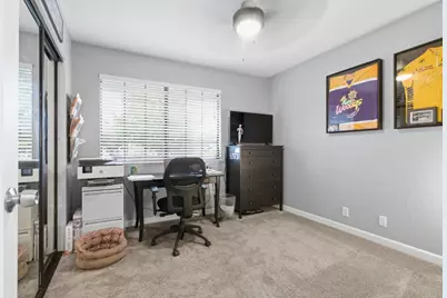 11604 Blazing Star Court, Gold River, CA 95670 - Photo 16