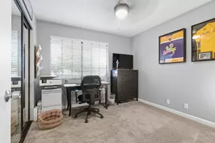 11604 Blazing Star Ct, Gold River, CA 95670 - Photo 16