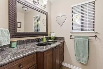 11604 Blazing Star Court, Gold River, CA 95670 - Photo 14