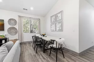 21479 Crystal Falls Dr, Sonora, CA 95370 - Photo 6