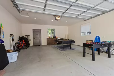 21479 Crystal Falls Drive, Sonora, CA 95370 - Photo 26