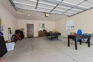 21479 Crystal Falls Dr, Sonora, CA 95370 - Photo 26