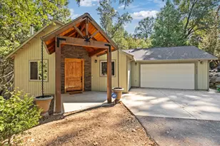 21479 Crystal Falls Dr, Sonora, CA 95370 - Photo 2