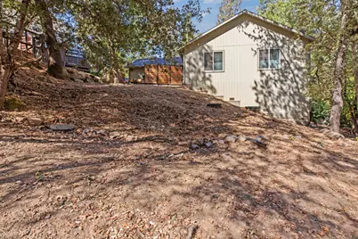 21479 Crystal Falls Drive, Sonora, CA 95370 - Photo 28