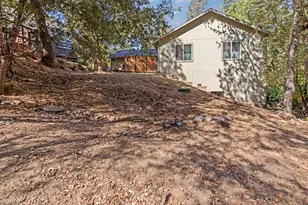 21479 Crystal Falls Dr, Sonora, CA 95370 - Photo 28