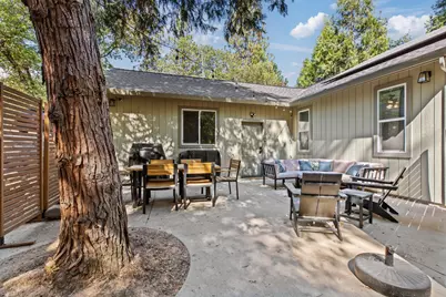 21479 Crystal Falls Drive, Sonora, CA 95370 - Photo 24