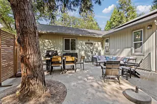 21479 Crystal Falls Dr, Sonora, CA 95370 - Photo 24