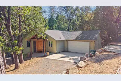 21479 Crystal Falls Drive, Sonora, CA 95370 - Photo 32