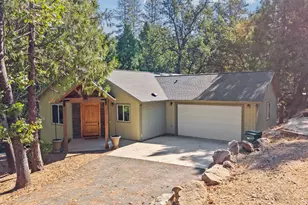 21479 Crystal Falls Dr, Sonora, CA 95370 - Photo 32