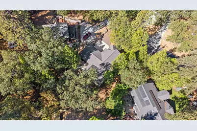 21479 Crystal Falls Drive, Sonora, CA 95370 - Photo 30