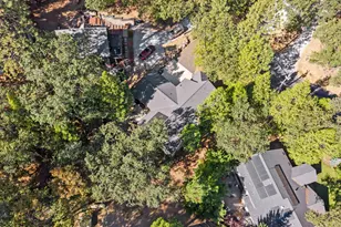 21479 Crystal Falls Dr, Sonora, CA 95370 - Photo 30