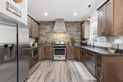 21479 Crystal Falls Drive, Sonora, CA 95370 - Photo 10
