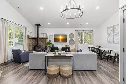 21479 Crystal Falls Drive, Sonora, CA 95370 - Photo 4