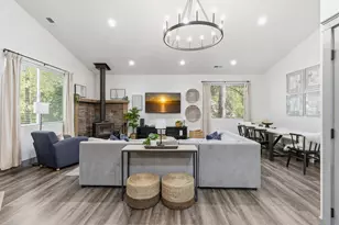 21479 Crystal Falls Dr, Sonora, CA 95370 - Photo 4