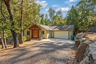 21479 Crystal Falls Dr, Sonora, CA 95370 - Photo 1