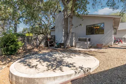 103 Acorn Drive, Angels Camp, CA 95222 - Photo 56
