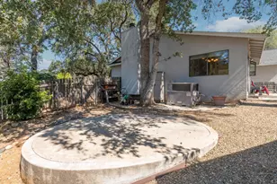 103 Acorn Dr, Angels Camp, CA 95222 - Photo 56