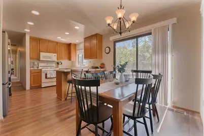 103 Acorn Drive, Angels Camp, CA 95222 - Photo 16