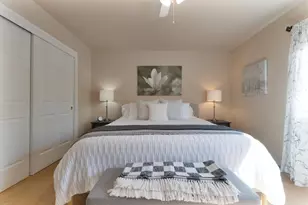 103 Acorn Dr, Angels Camp, CA 95222 - Photo 18