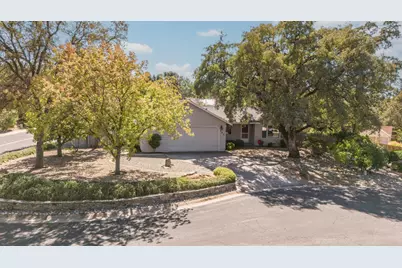 103 Acorn Drive, Angels Camp, CA 95222 - Photo 26