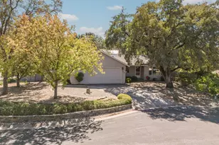 103 Acorn Dr, Angels Camp, CA 95222 - Photo 26
