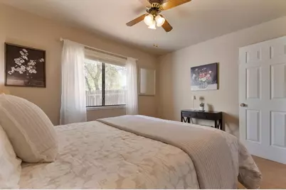 103 Acorn Drive, Angels Camp, CA 95222 - Photo 34