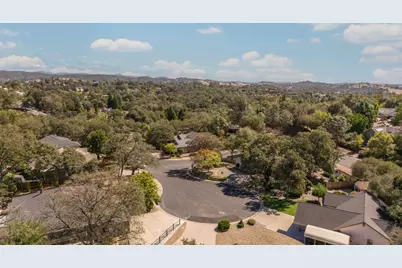 103 Acorn Drive, Angels Camp, CA 95222 - Photo 58
