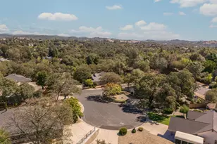 103 Acorn Dr, Angels Camp, CA 95222 - Photo 58