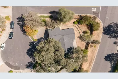 103 Acorn Drive, Angels Camp, CA 95222 - Photo 28