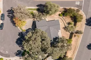 103 Acorn Dr, Angels Camp, CA 95222 - Photo 28
