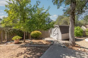103 Acorn Dr, Angels Camp, CA 95222 - Photo 54