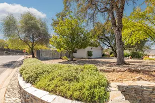 103 Acorn Dr, Angels Camp, CA 95222 - Photo 46