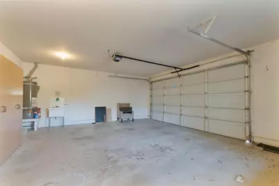 103 Acorn Drive, Angels Camp, CA 95222 - Photo 40